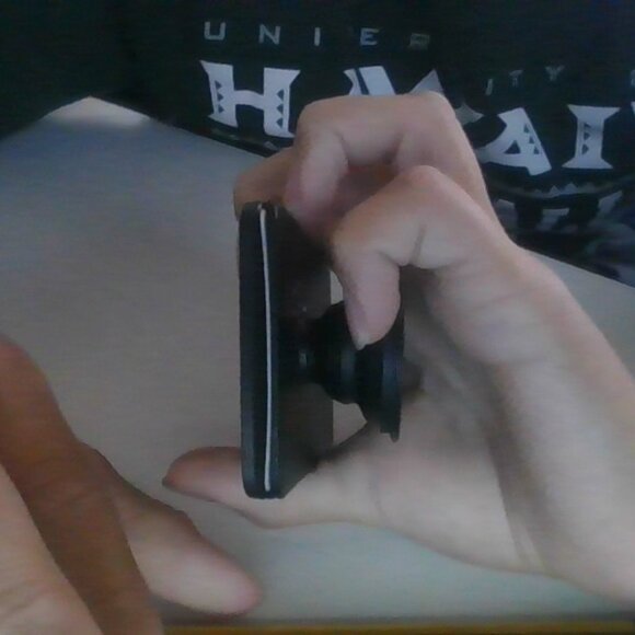 Popsocket - Picture 6 of 6